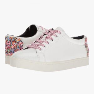 Circus by Sam Edelman Collins-3 Sneakers - Size: 6.5